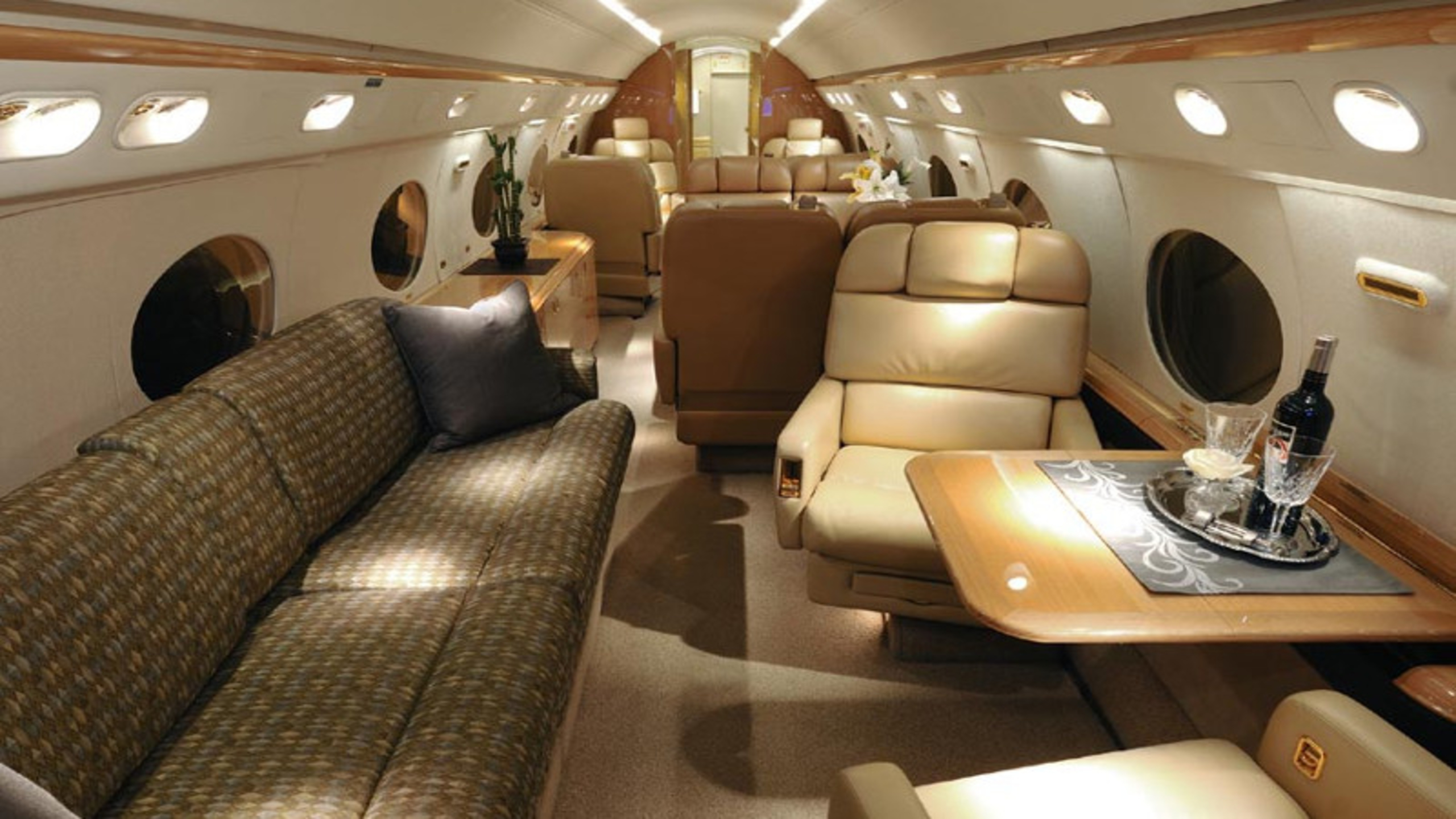IPAG AVIATION