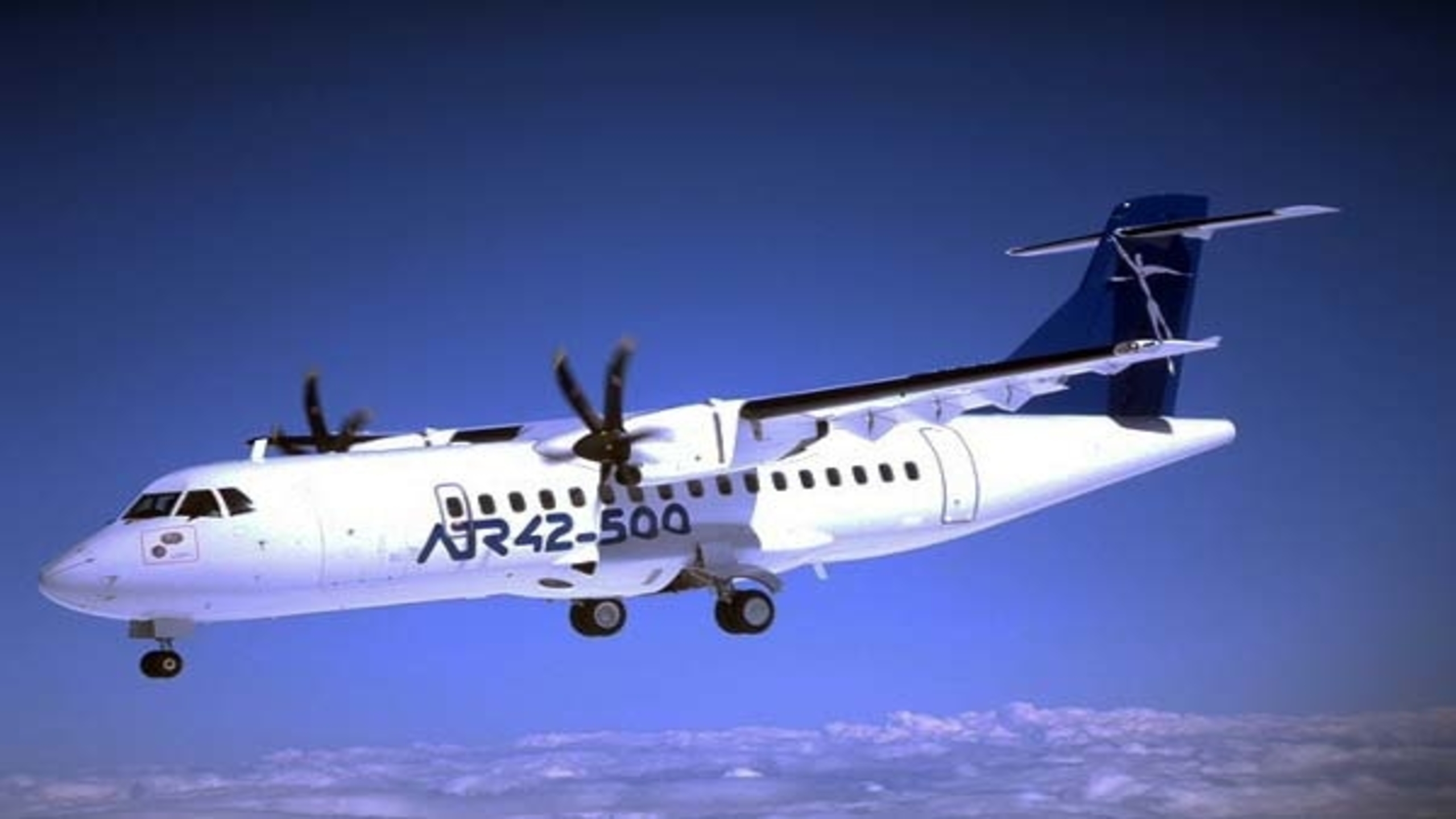 IPAG AVIATION