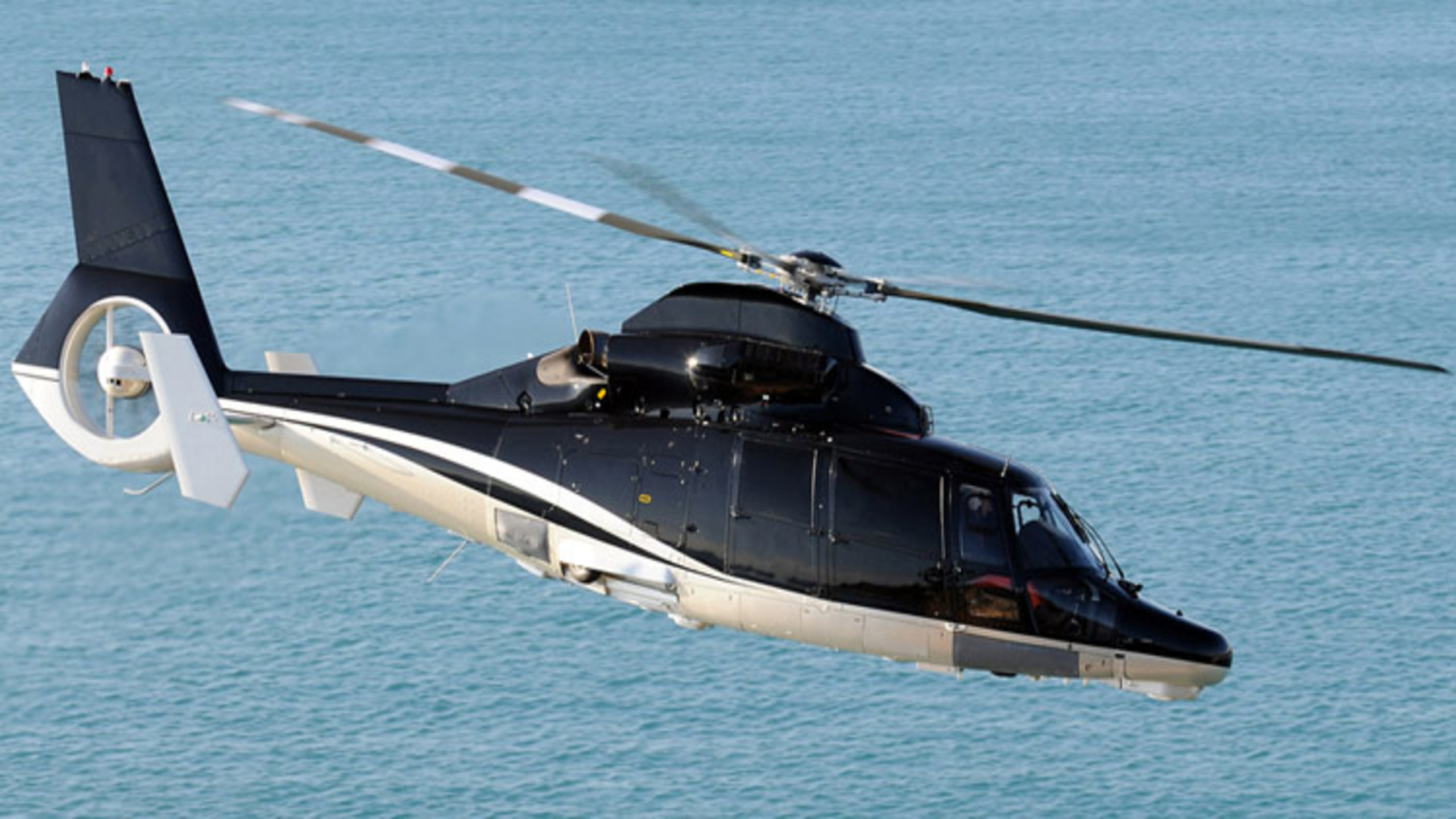IPAG AVIATION