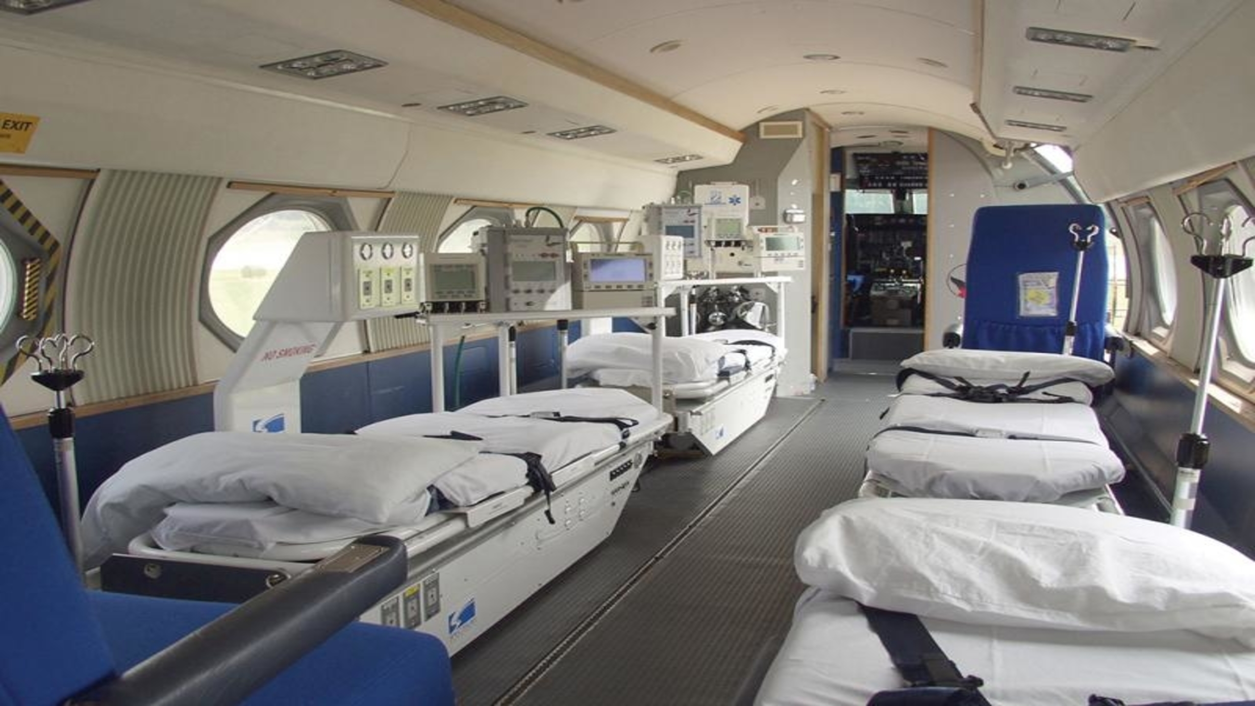 IPAG AVIATION