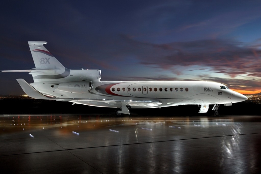 IPAG AVIATION