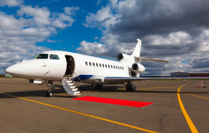 IPAG AVIATION