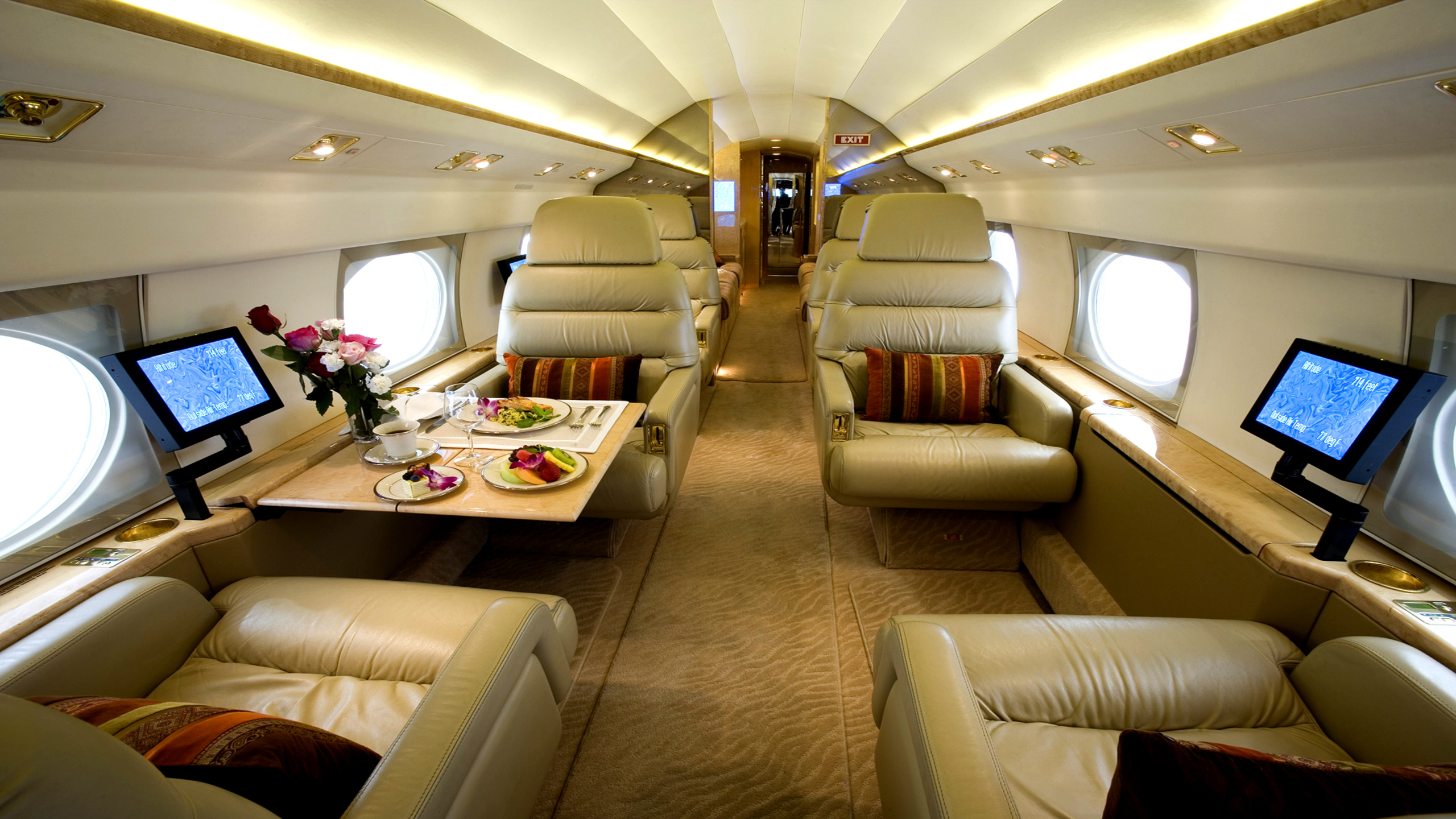IPAG AVIATION