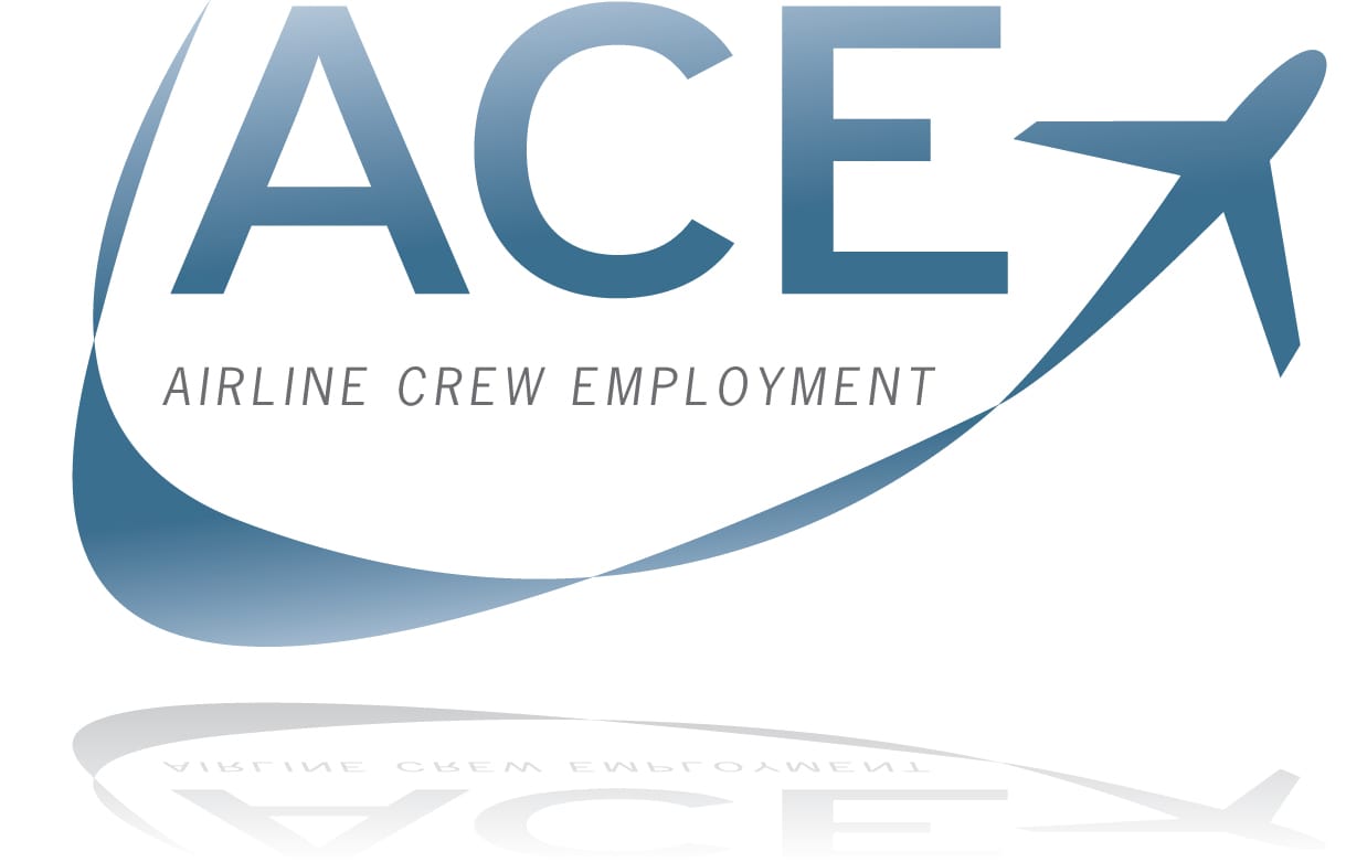 logo1