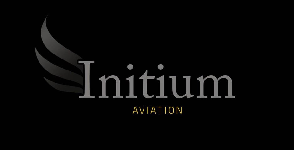 logo1