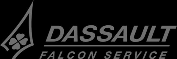 logo1