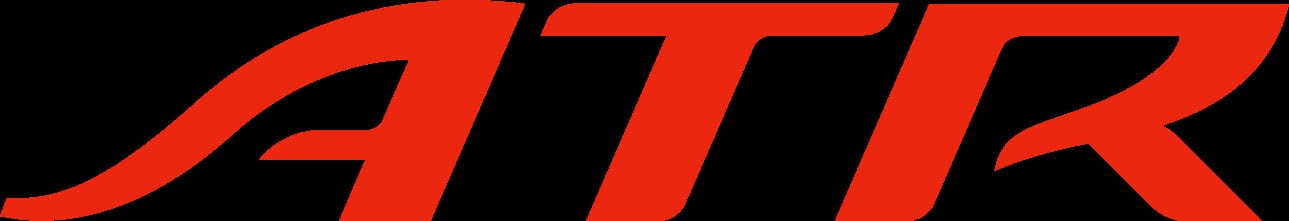 logo1